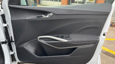 Skoda Fabia 1.0 TSI 116 SE L 5dr Petrol Hatchback